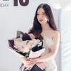 heomapdit_