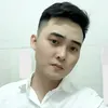 tranhuyhung96