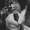 namtattoo95