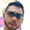 irwantofajar2