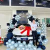 thaihuymazda_kia