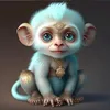 dinhthienthanh01