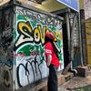 ziraaa.com