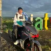 aki_0001111