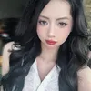 x_maii4