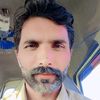 ranabhi1133