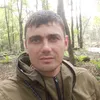 alekseyzaikin