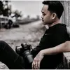 nguyenduyanh686