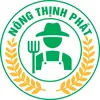 VTNN NÔNG THỊNH PHÁT