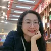 sami_0603