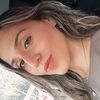 cam_hdz22