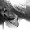 viyu_16
