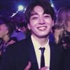 kooklogy