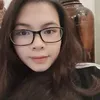 tranghoang13895