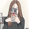 julie_meyyz02
