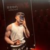 tyronpm