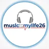 MUSIC4LIFE
