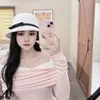 thuyhong11199