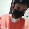 sarawut2722