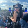 rimfayadd