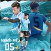 nghieuno5