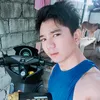 baste0_026