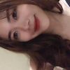 cancergirlsss52