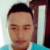 93maiky_