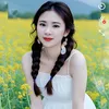 maihong261