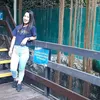queenchinita30