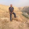ahmetusta773