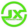 Jx.Pro