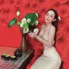 yenvy21031992