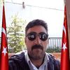 casimkatar