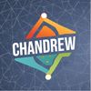 realchandrew