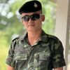 tawachai_ph