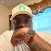 juwangrant5