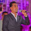 محمد الاسمر غزال الصعيد