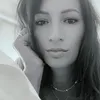 user5727535
