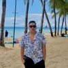 yhielelisan22