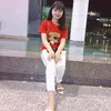 thanhhangg01