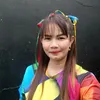 __nhel_tante83