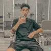 thuantran994