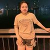 nut_255