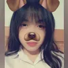 tran.ha.manh