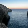 andrea.disalvia