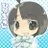 daijin_lovehina