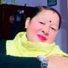 sarmilaalemagar12345