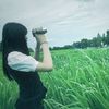 wineyess