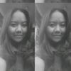 sypajaboleh__